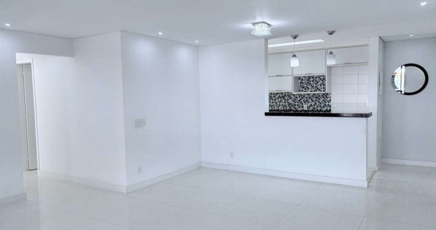 Apartamento Alto Padrão para Venda em Centro Guarulhos-SP