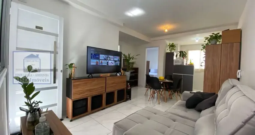 Apartamento à venda no bairro Vila Progresso - Guarulhos/SP