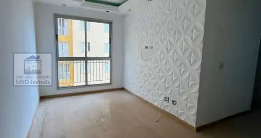 Apartamento padrão para venda em jardim são judas tadeu guarulhos-sp