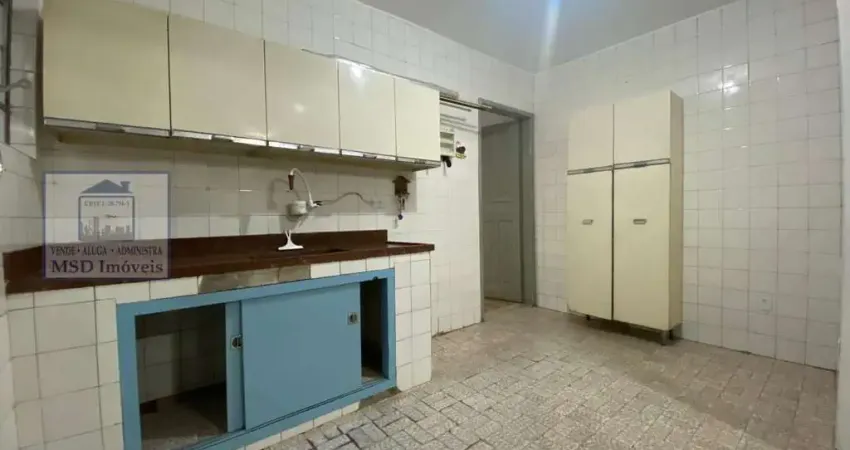 Casa para alugar no bairro jardim tranqüilidade - guarulhos/sp