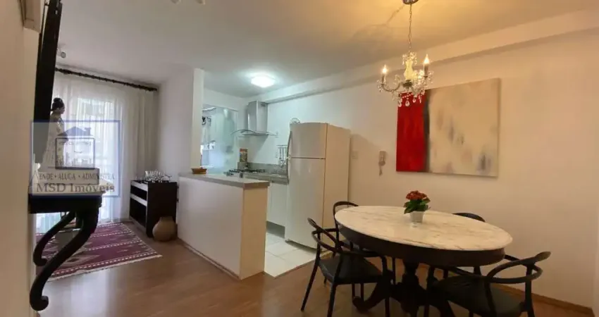 Apartamento com 2 quartos à venda na Rua Nadir, Gopoúva, Guarulhos