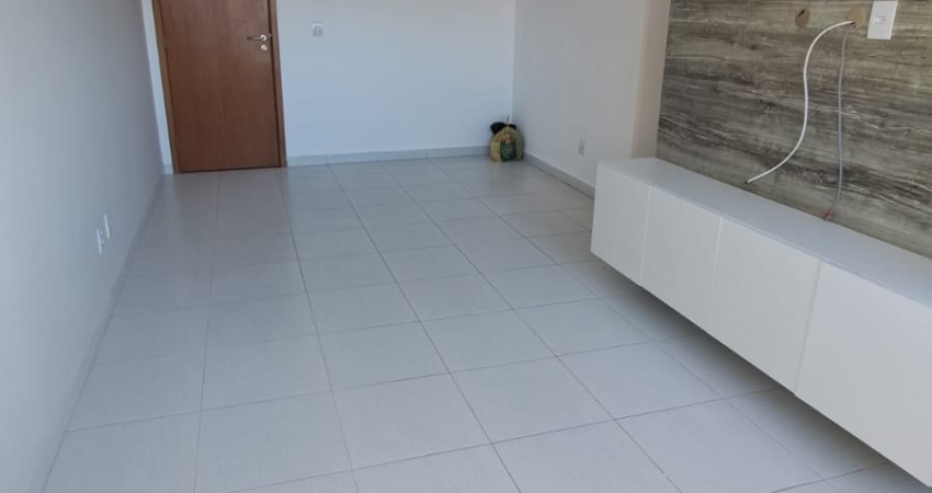Apartamento com 2 quartos para alugar na Rua Presbítero Porfírio Gomes da Silva, 1568, Capim Macio, Natal