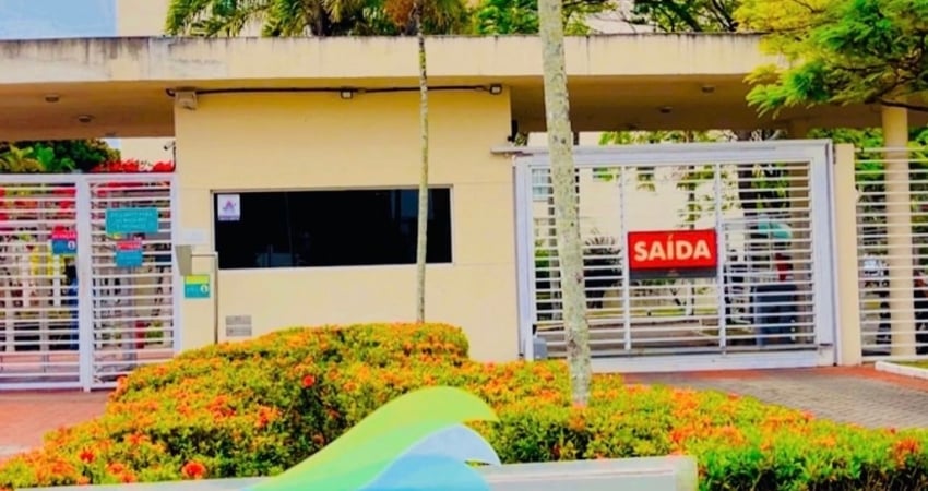 Apartamento com 3 quartos para alugar na Rua Lúcia Viveiros, 649, Neópolis, Natal