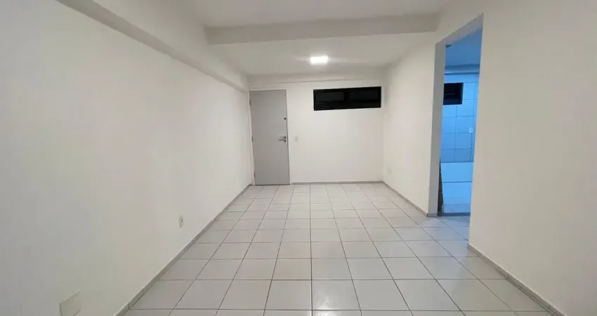 Locação : condomínio elza chaves neópolis ao lado do mineirão