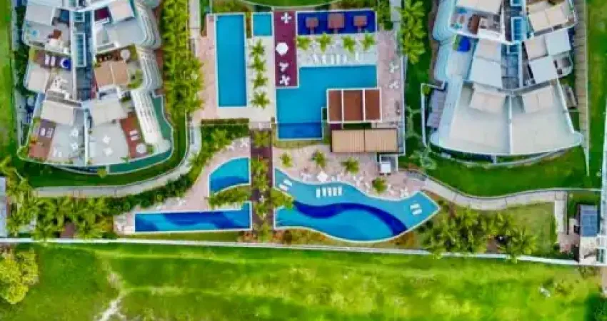 Réveillon no in mare bali – cotovelo aproveite dias inesquecíveis no litoral sul! apto 100% mobiliado para até 6 pessoas