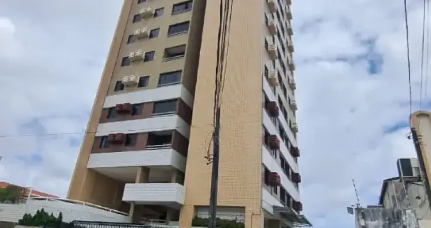 Locação - residencial portal da lagoa lagoa nova 'perto da gosto de pão