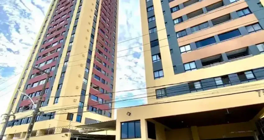 Apartamento com 3 quartos à venda na Rua Teotônio Freire, 75, Ribeira, Natal