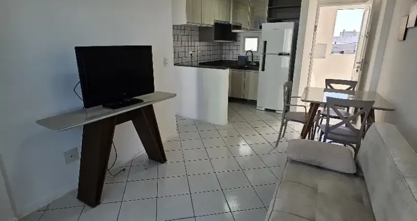 Aluguel anual – apartamento mobiliado | pontamares – natal/rn* excelente oportunidade para quem busca conforto, praticidade e ótima localização, a poucos metros da praia de ponta negra!