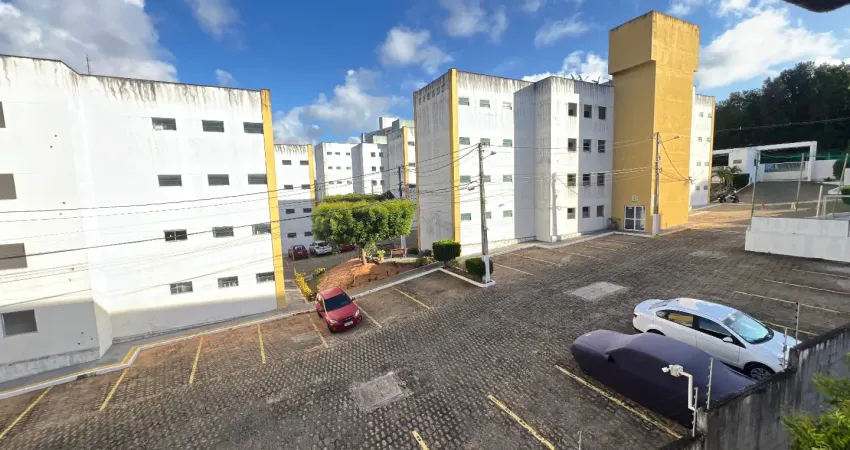 Oportunidade em emaús – condomínio terra natureza!* se você procura praticidade, conforto e uma excelente estrutura por um ótimo custo-benefício, este apartamento é ideal para você!