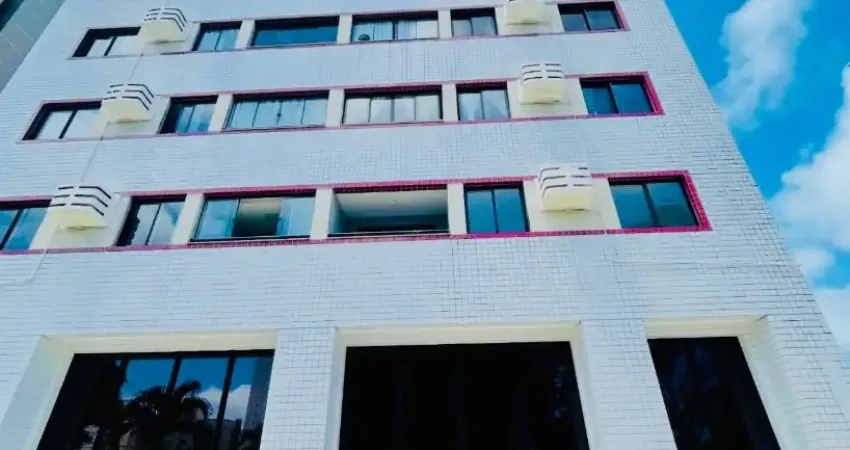 Condominio samanna - lagoa nova oferta imperdível. – para morar ou investir! imóvel com excelente estrutura, localizado em área valorizada de lagoa nova!