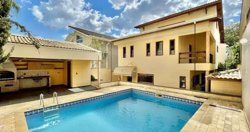 Casa com 3 quartos sendo 1 suíte, 390 m², à venda por R$ 1.780.000  ou pacote locação por 9.305,00 - São Paulo II - Cotia/SP