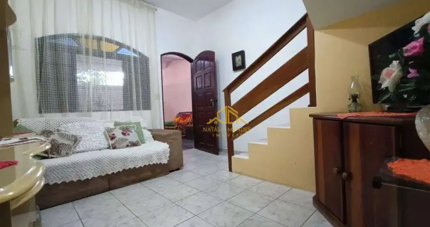 Casa com 3 quartos à venda, 150 m² por r$ 390.000 - granja viana – km 21 - cotia/sp