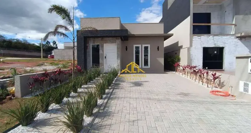 Casa com 3 dormitórios à venda, 120 m² por r$ 750.000,00 - dos pereiras - cotia/sp