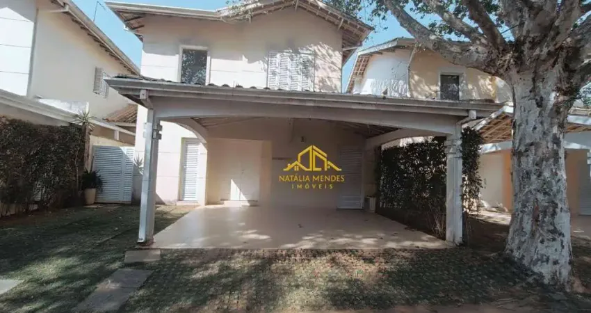 Casa com 4 dormitórios à venda, 170 m² por r$ 1.280.000,00 - granja viana - jardim passargada i - cotia/sp