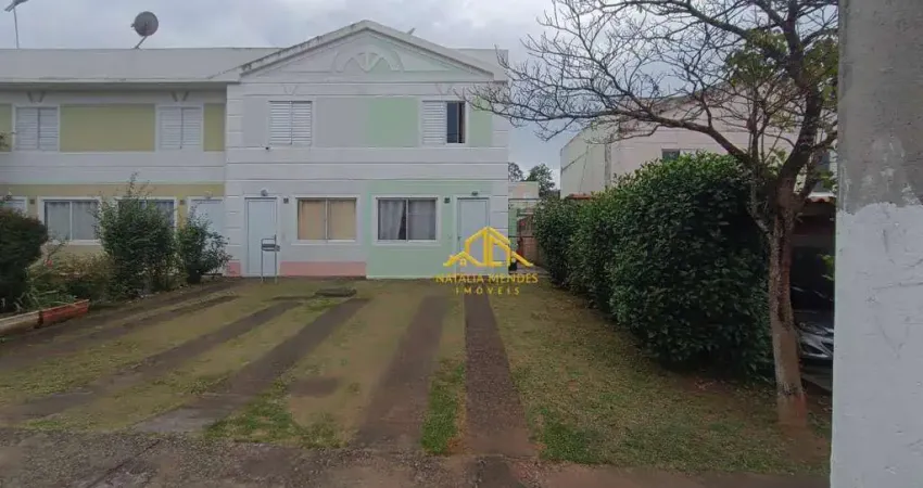 Casa com 2 dormitórios à venda, 70 m² por r$ 350.000,00 - morro grande - cotia/sp