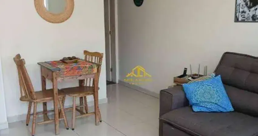 Casa com 2 dormitórios para alugar, 75 m² por r$ 2.600,00/mês - taboleiro verde - cotia/sp