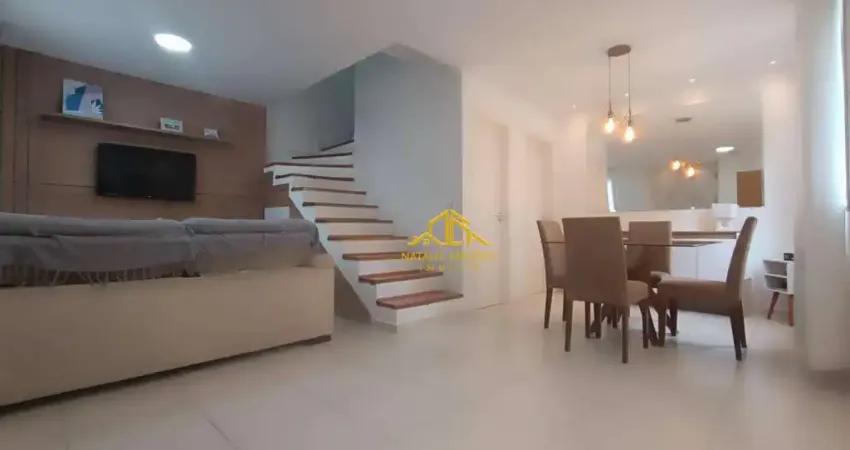 Casa com 3 dormitórios à venda, 110 m² por r$ 430.000,00 - chácara do carmo - vargem grande paulista/sp