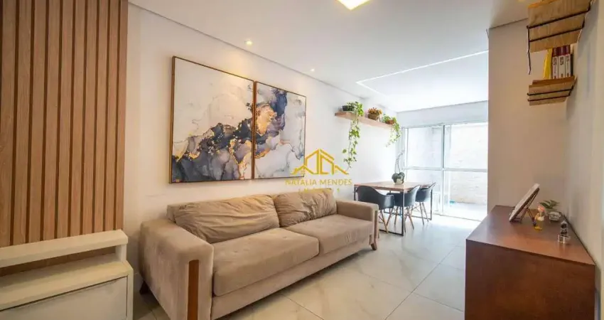 Casa com 3 dormitórios à venda, 117 m² por r$ 775.000,00 - granja viana - cotia/sp