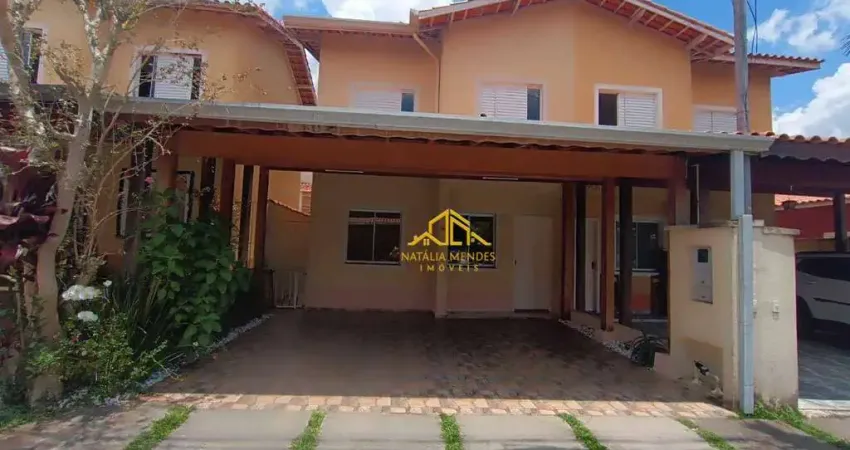Casa com 3 dormitórios à venda, 130 m² por r$ 429.000,00 - jardim petrópolis - cotia/sp