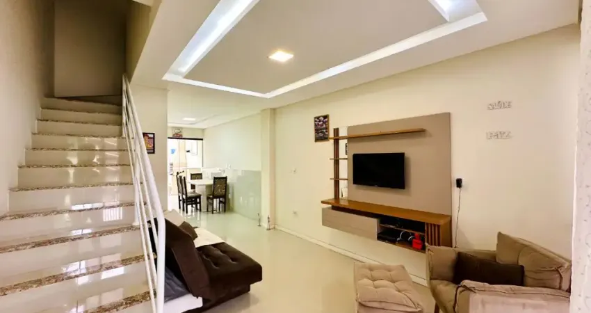 Casa com 2 quartos à venda na Água Verde, 00, Água Verde, Blumenau