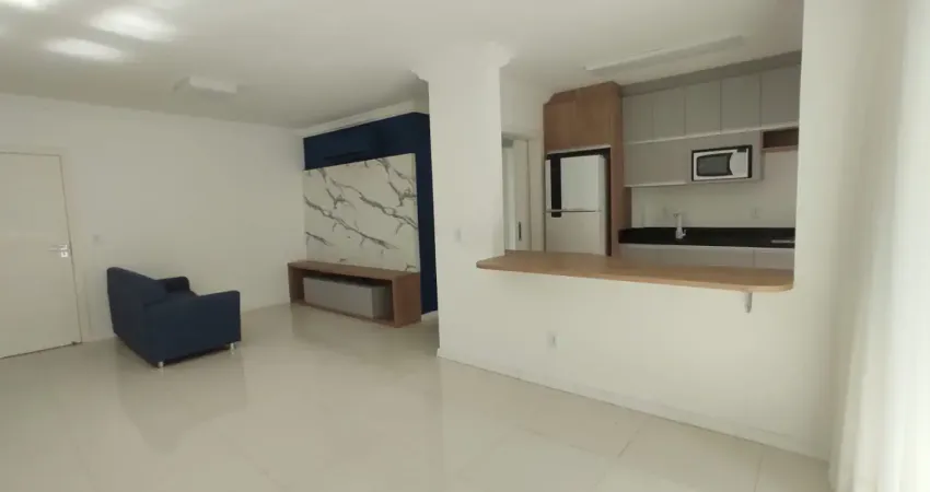 Apartamento à venda no bairro velha com 3 suítes – todo planejado e pronto para morar!
