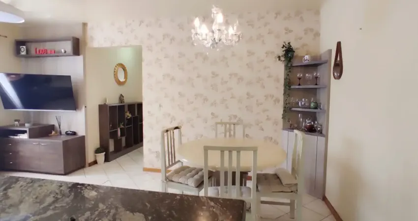 Apartamento com 3 quartos à venda na Rua General Osório, 00, Velha, Blumenau