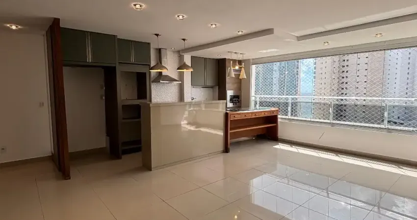 Apartamento com 3 quartos para alugar no São Marcos, São Luís 