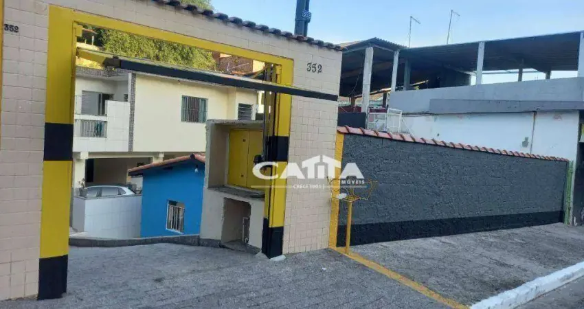 Casa com 12 dormitórios à venda, 1100 m² por R$ 799.999,99 - Guaianazes - São Paulo/SP