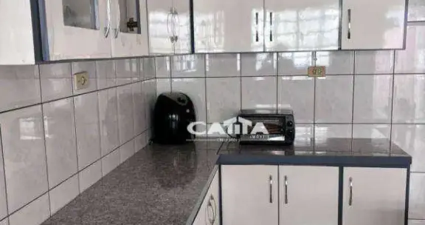 Terreno 172m² com 2 casas e 1 salão - Parque Savoy city               m² por R$ 499.999 - Parque Savoy City - São Paulo/SP