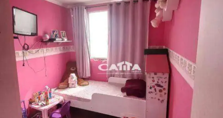 Apartamento duplex cobertura com 2 quartos à venda, 82 m² por r$ 269.999 - cidade líder - são paulo/sp