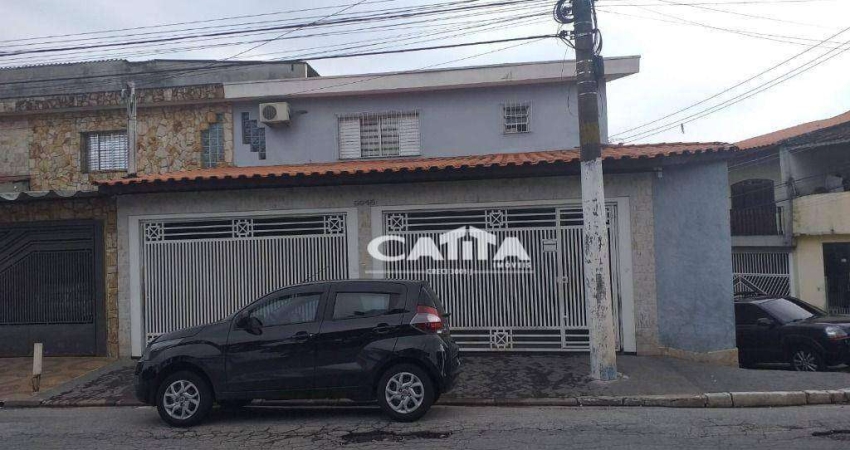Sobrado Itaquera com 2 quartos com 61 m²  São Paulo/SP