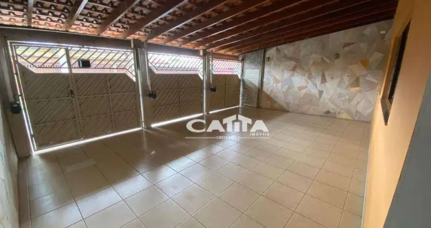 Casa_térrea_à_venda_Itaquera