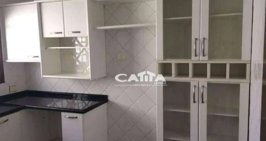 Sobrado com 5 quartos à venda, 500 m² por R$ 550.000 - Vila Carmosina - São Paulo/SP
