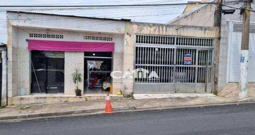 Terreno_500_m²_ á_venda_em_Guaianases_(10 x 50 )