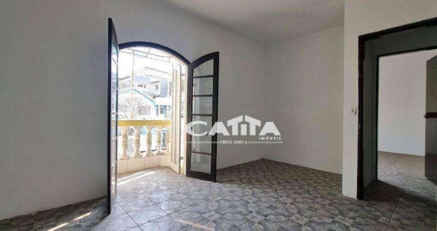 Casa com 3 quartos à venda na Rua Cangambá, Cidade Antônio Estevão de Carvalho, São Paulo