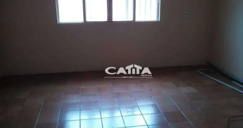 Sala para alugar, 20 m² por R$ 1.000,00/mês - Guaianazes - São Paulo/SP