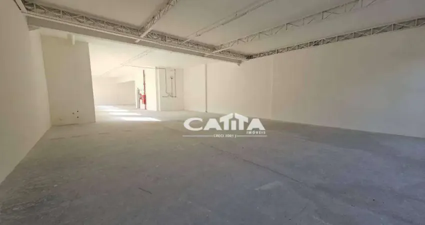 Prédio para alugar, 1208 m² por R$ 60.772,50/mês - Vila Formosa - São Paulo/SP