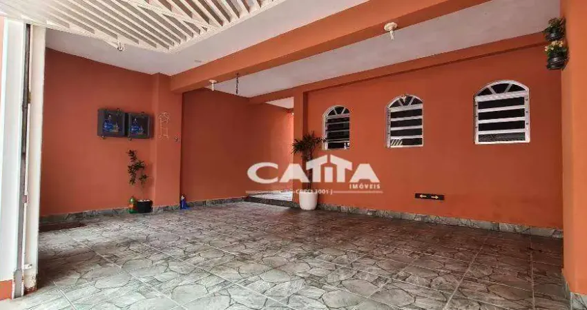 Casa com 4 quartos à venda na Rua Nicolino Mastrocola, Itaquera, São Paulo