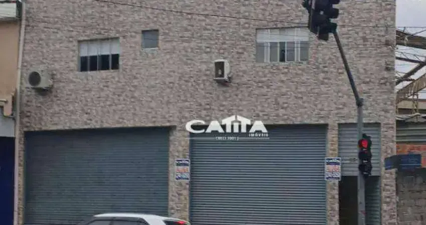 Sala para alugar, 31 m² por r$ 1.100,00/mês - itaquera - são paulo/sp