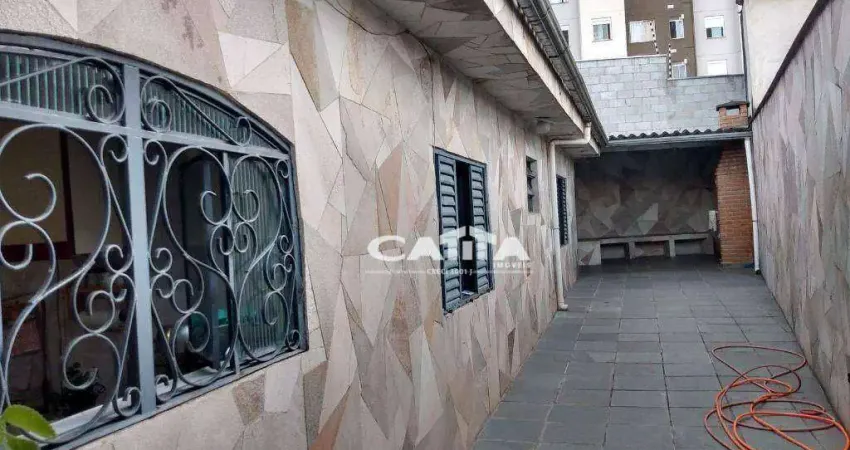 Casa com 2 dormitórios à venda, 70 m² por r$ 449.000,00 - cidade líder - são paulo/sp