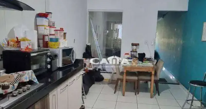 Sobrado_03_dormitórios_à_venda_Itaquera_Vila_Carmosina