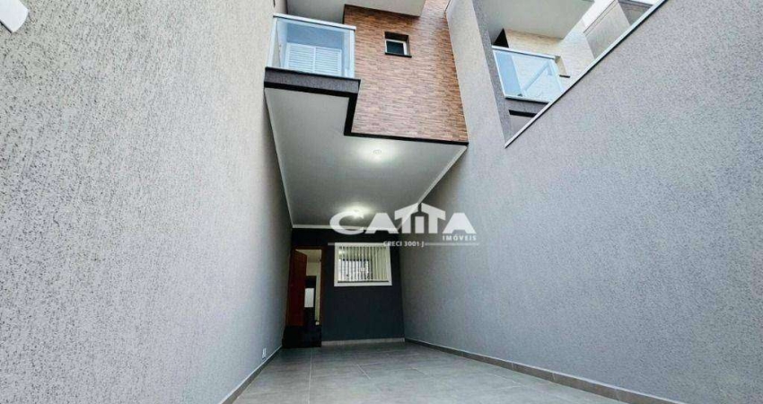Casa com 3 quartos à venda na Rua dos Bugres, Vila Formosa, São Paulo