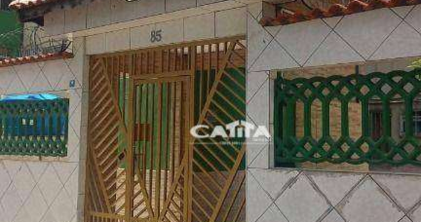 Apartamento Artur Alvim (Conj. Hab. Padre Manoel de Paiva