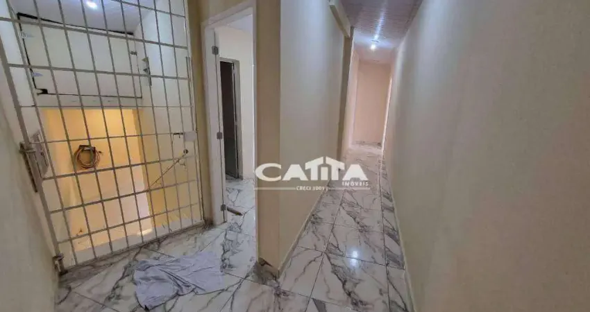 Sala para alugar, 30 m² por R$ 1.040,00/mês - Itaquera - São Paulo/SP