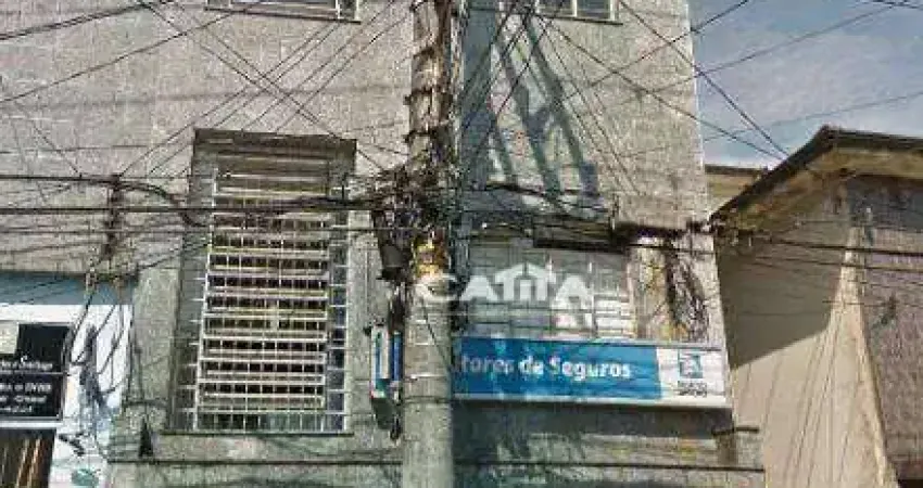 Prédio, 550 m² - venda por r$ 2.000.000,00 ou aluguel por r$ 23.860,33/mês - artur alvim - são paulo/sp
