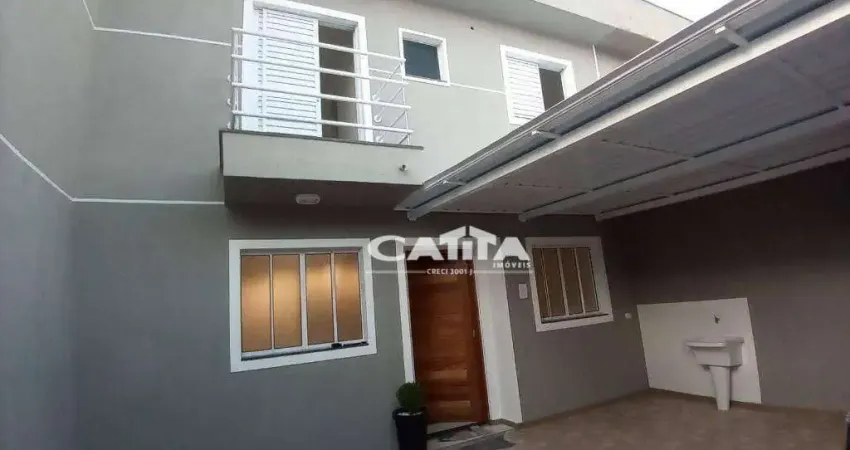Sobrado 02 quartos á venda em São Miguel Paulista