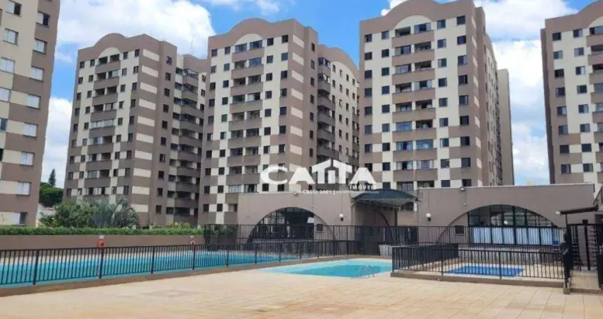 Apartamento 02 quartos á venda na cidade líder condomínio veredas do carmo