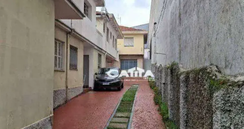 Casa com 12 dormitórios à venda, 551 m² por R$ 2.500.000,00 - Vila Carrão - São Paulo/SP