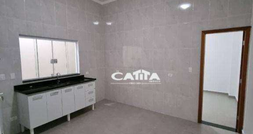 Apartamento com 1 dormitório para alugar, 33 m² por R$ 1.300/mês - Jardim Itapemirim - São Paulo/SP