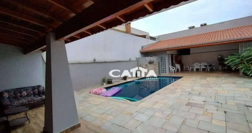 Sobrado na Vila Matilde 5 Dormitórios sendo 1 Suíte Master, 6 Vagas, 385 m²